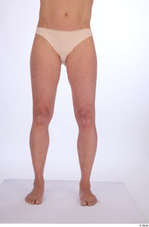 Hanane leg lower body underwear 0001.jpg